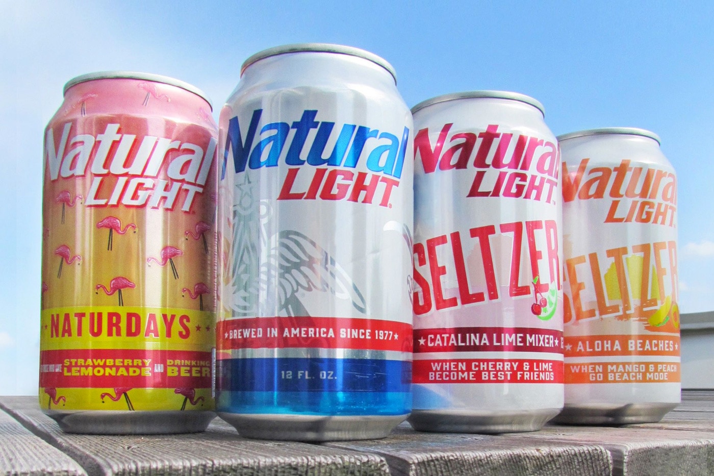 Innovation Abinbev 2019 Annual Report
