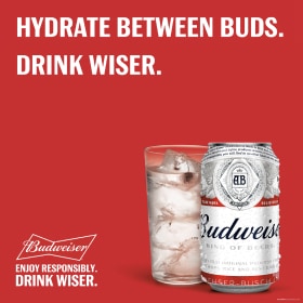 Who We Are What We Do Abinbev 2019 Annual Report