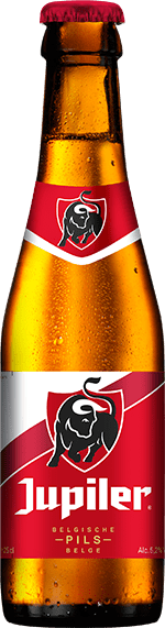 Jupiler
