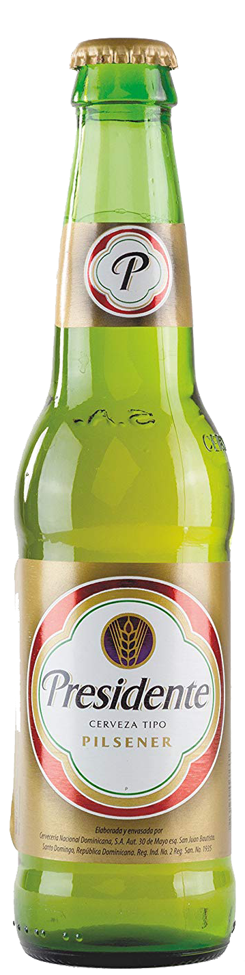 Presidente