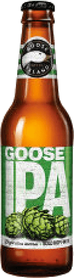 Goose