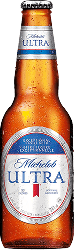 Michelob