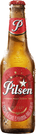 Strategy | ABInBev 2019 Annual report