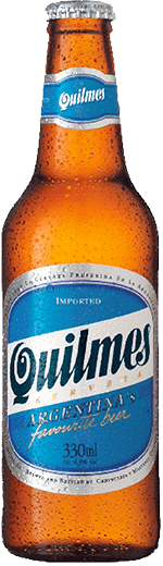 Quilmes